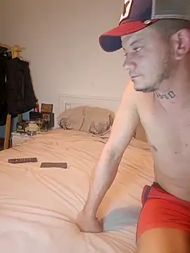 arnaudelsa online show from 10/12/25, 04:50