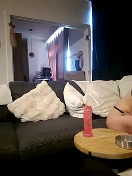 arnaudelsa online show from 11/07/25, 12:49