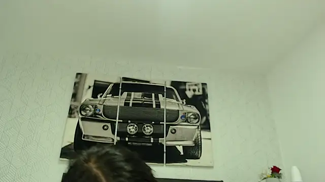 Selena fox7 online show from 03/10/25, 10:45