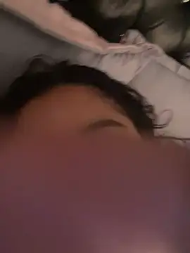 emyrose2 online show from 02/16/25, 02:31