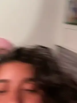emyrose2 online show from 02/18/25, 05:09