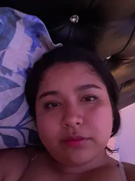 emyrose2 online show from 02/19/25, 03:28