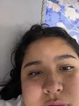 emyrose2 online show from 02/27/25, 06:40