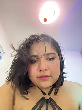 emyrose2 online show from 03/06/25, 04:52