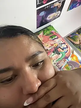 emyrose2 online show from 09/13/25, 04:12