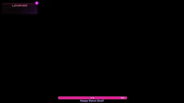CupcakeCravings online show from 02/11/25, 12:49