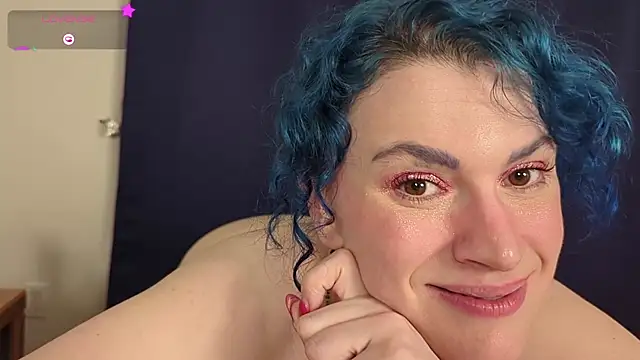 CupcakeCravings online show from 02/22/25, 05:34