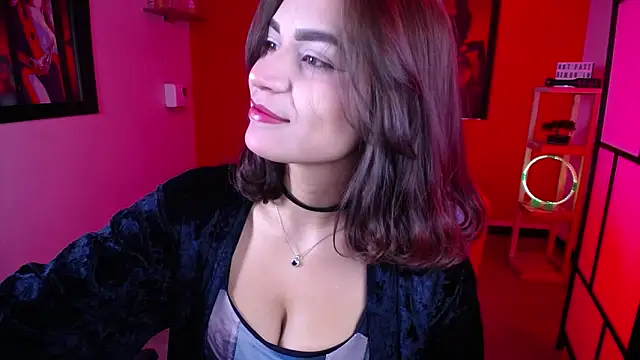 Auroraa soul online show from 09/11/25, 01:00