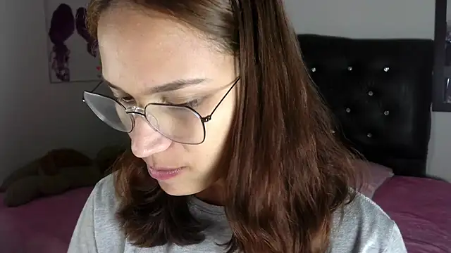 Auroraa soul online show from 11/21/25, 08:18