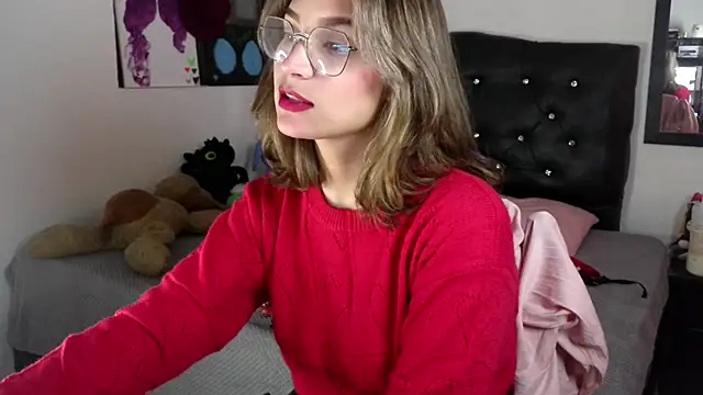 Auroraa soul online show from 12/05/25, 07:21