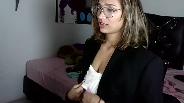 Auroraa soul online show from 12/14/25, 09:03