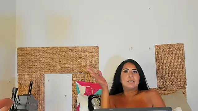 Jackiehmilf52 online show from 07/24/26, 01:58