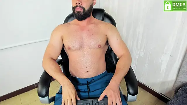Snapshot of Luke_Diaz7 chatting on 01/06/26, 10:08 Luke Diaz7 online show from 01/06/26, 10:08