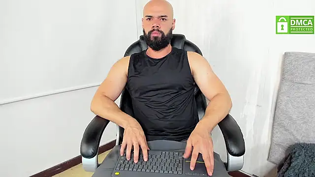 Snapshot of Luke_Diaz7 chatting on 01/11/26, 03:39 Luke Diaz7 online show from 01/11/26, 03:39