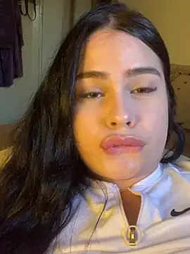 jessiebuny online show from 07/02/26, 08:26