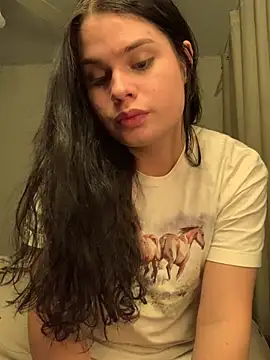 jessiebuny online show from 07/16/26, 02:50