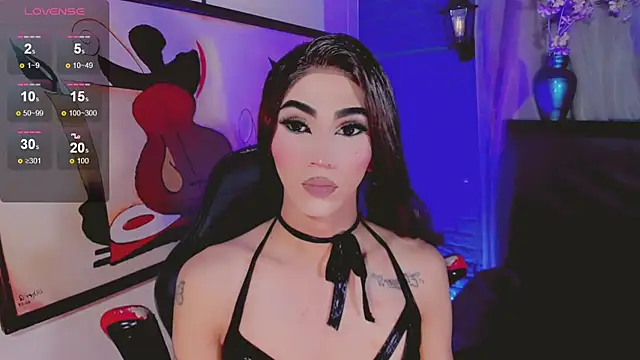 Snapshot of emelly_horny_ chatting on 04/25/26, 07:22 emelly horny online show from 04/25/26, 07:22