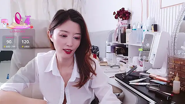 Tangtang-baby online show from 05/30/26, 04:31