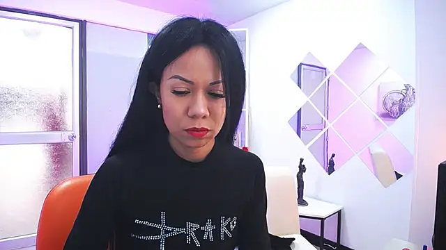 Katelady online show from 03/21/25, 02:18
