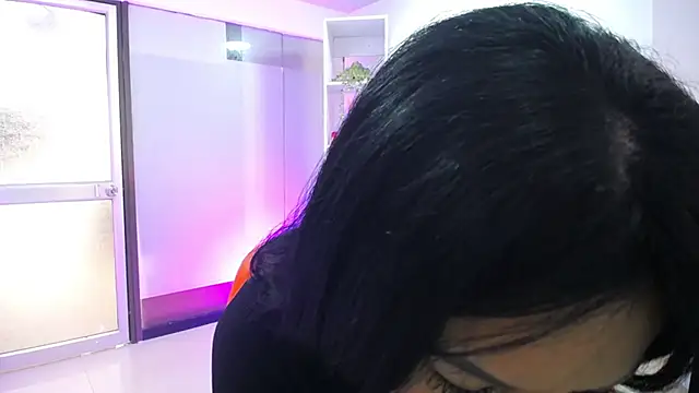 Katelady online show from 03/22/25, 02:25