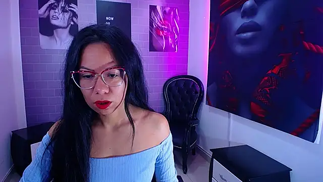 Katelady online show from 09/09/25, 11:10