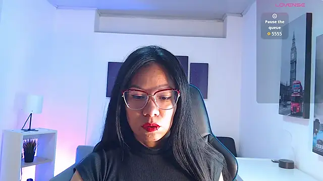 Katelady online show from 09/19/25, 11:00