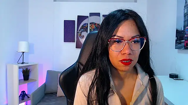 Katelady online show from 09/30/25, 11:48