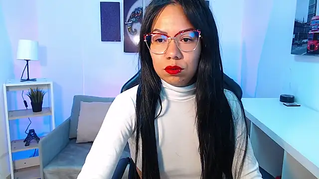 Katelady online show from 10/14/25, 11:00