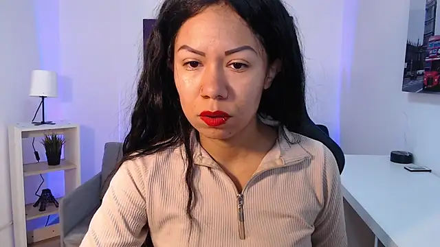 Katelady online show from 10/24/25, 10:55