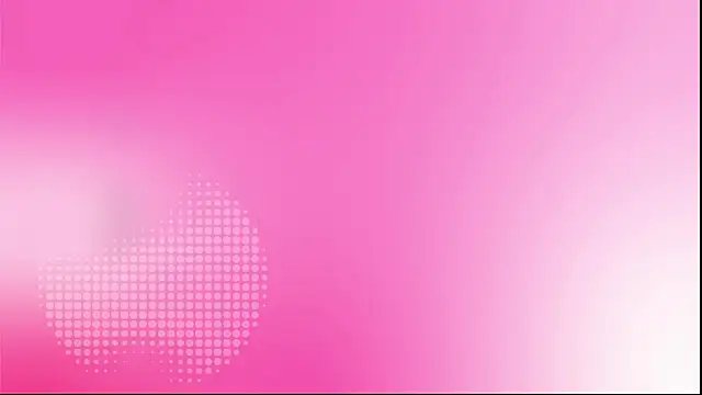 Snapshot of Evy_conor chatting on 09/27/25, 10:42 Evy conor online show from 09/27/25, 10:42