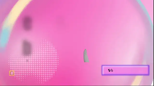 Snapshot of Evy_conor chatting on 10/04/25, 01:42 Evy conor online show from 10/04/25, 01:42