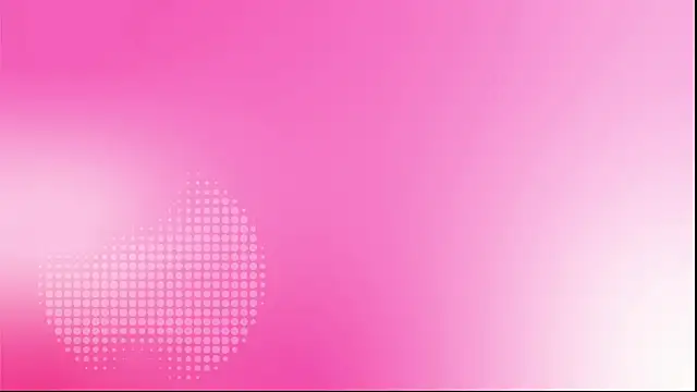 Snapshot of Evy_conor chatting on 11/03/25, 05:25 Evy conor online show from 11/03/25, 05:25