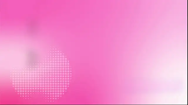 Snapshot of Evy_conor chatting on 11/08/25, 05:07 Evy conor online show from 11/08/25, 05:07