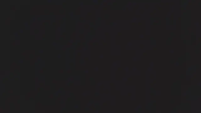 atenea 02 love online show from 10/08/25, 10:07