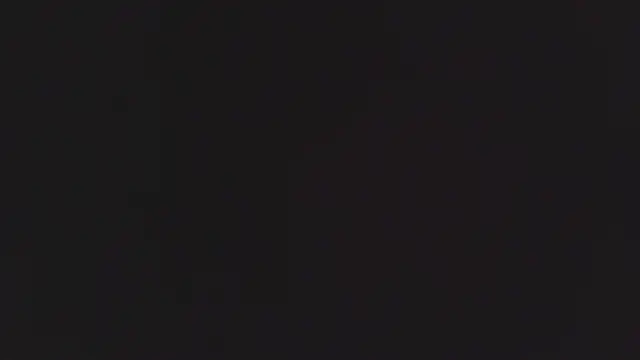 atenea 02 love online show from 10/30/25, 11:05