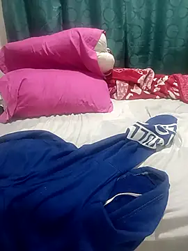 jhon 1988 24 online show from 11/20/25, 07:13