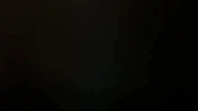 olderandwiser2 online show from 12/01/25, 05:23