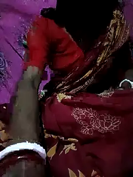 CuteRani001 online show from 09/26/25, 10:08