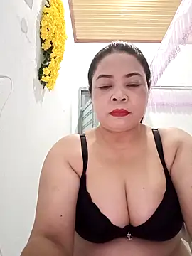 Baby-bigtits2024 online show from 02/18/25, 01:11