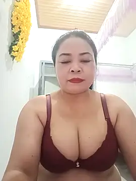 Baby-bigtits2024 online show from 02/21/25, 01:55