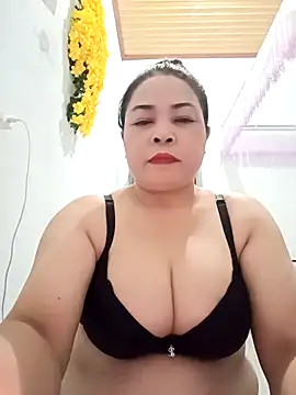 Baby-bigtits2024 online show from 02/24/25, 01:21