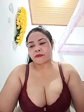Baby-bigtits2024 online show from 03/16/25, 01:06