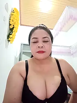 Baby-bigtits2024 online show from 03/19/25, 12:34