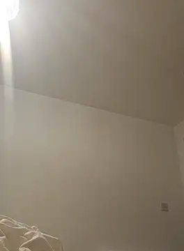 mann4u147 online show from 10/10/25, 11:26