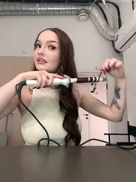 AlexaBright online show from 10/29/25, 06:09