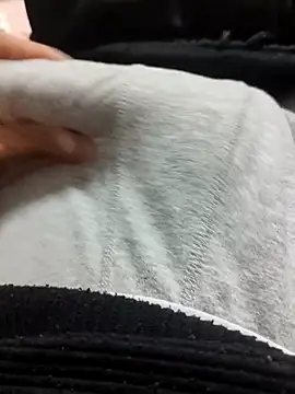 Snapshot of bigsevenkizlar chatting on 02/18/25, 08:14 bigsevenkizlar online show from 02/18/25, 08:14