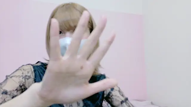 -nyanko- online show from 03/04/25, 02:42