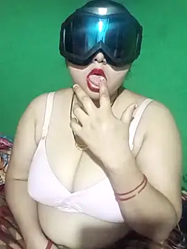 seetatiwari online show from 02/08/25, 04:47