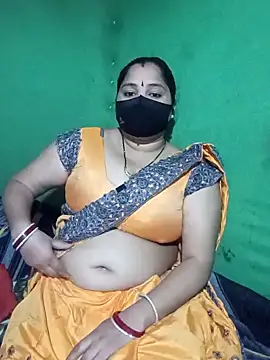 seetatiwari online show from 02/11/25, 04:13