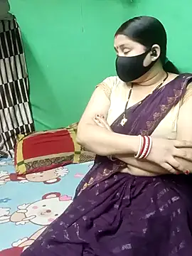 seetatiwari online show from 02/12/25, 03:38